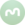 Mamo (MAMO)