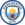 Manchester City Fan Token (CITY)