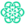 Mandala Exchange (MDX)