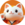 Maneki AI by Virtuals (MANEKI)