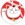 MANEKI (MANEKI)