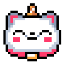 Maneko Pet (MP)