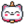 Maneko Pet (MP)