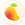 Mango (MNGO)