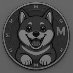 Manyu the Shiba Inu (MANYU)