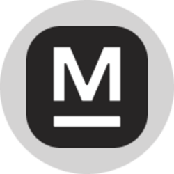 MARA Holdings (Ondo Tokenized Stock) (MARAON) MARA Holdings (Ondo Tokenized Stock) (MARAON)