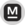 MARA Holdings (Ondo Tokenized Stock) (MARAON)