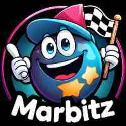 MARBITZ (BITZ)