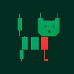 Marcat maker (MARCAT)