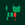 Marcat maker (MARCAT)