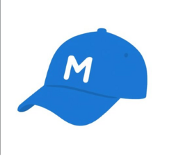 Market Cap (MCAP)