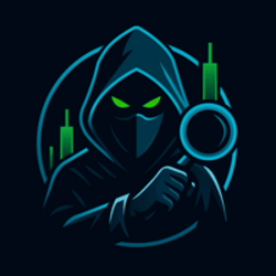 Market Stalker (STLKR)