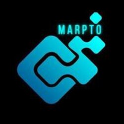 MARPTO (MRPT)