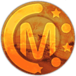 marscoin-mars