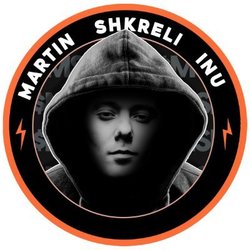 martin-shkreli-inu-msi