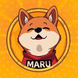 Marutaro ($MARU)