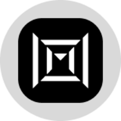 Marvell Technology (Ondo Tokenized Stock) (MRVLON) Marvell Technology (Ondo Tokenized Stock) (MRVLON)