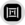 Marvell Technology (Ondo Tokenized Stock) (MRVLON)