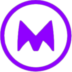 Marvellex Venture Token (MLXV)