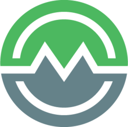 Masari (MSR)