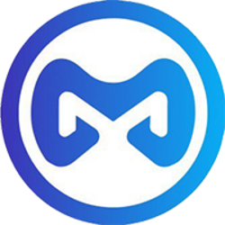 Mashida (MSHD)