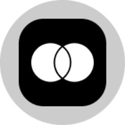 Mastercard (Ondo Tokenized Stock) (MAON) Mastercard (Ondo Tokenized Stock) (MAON)