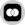 Mastercard (Ondo Tokenized Stock) (MAON)
