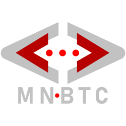 Masternode BTC (MNBTC)