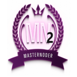 masternoder2-mn2