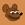 Mato The Mouse (MATO)