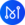 Matrix AI Network