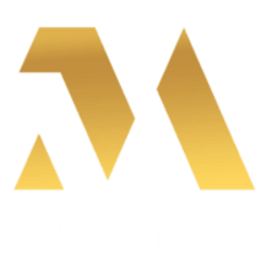 matrix-smartchain-msc