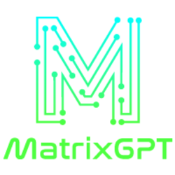 MatrixGPT (MAI)