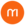 Mavryk Network (MVRK)