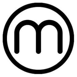 Maxcoin (MAX)