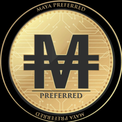 Maya Preferred PRA (MPRA)