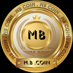 MB COIN (MBC)