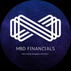 MBD Financials (MBD)