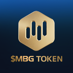 MBG By Multibank Group ($MBG) MBG By Multibank Group ($MBG)