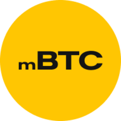 MBTC (MBTC) MBTC (MBTC)