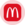 McDonald's (Ondo Tokenized Stock) (MCDON)