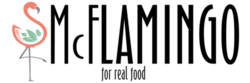 McFlamingo Token (MCFL)
