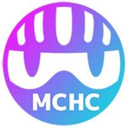 mch-coin-mchc