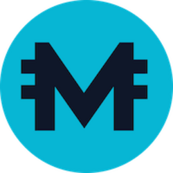 Mchain Network (MARK)