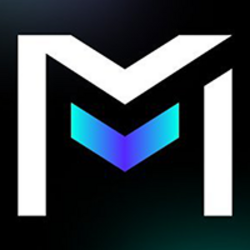 MCOIN (MCOIN)