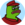 mcpepes-pepes