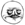 ME GUSTA (MEGUSTA)