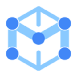 Measurable Data (MDT)