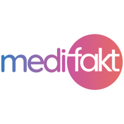 Medifakt (FAKT)