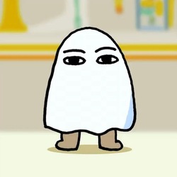 Medjed (MEDJED)